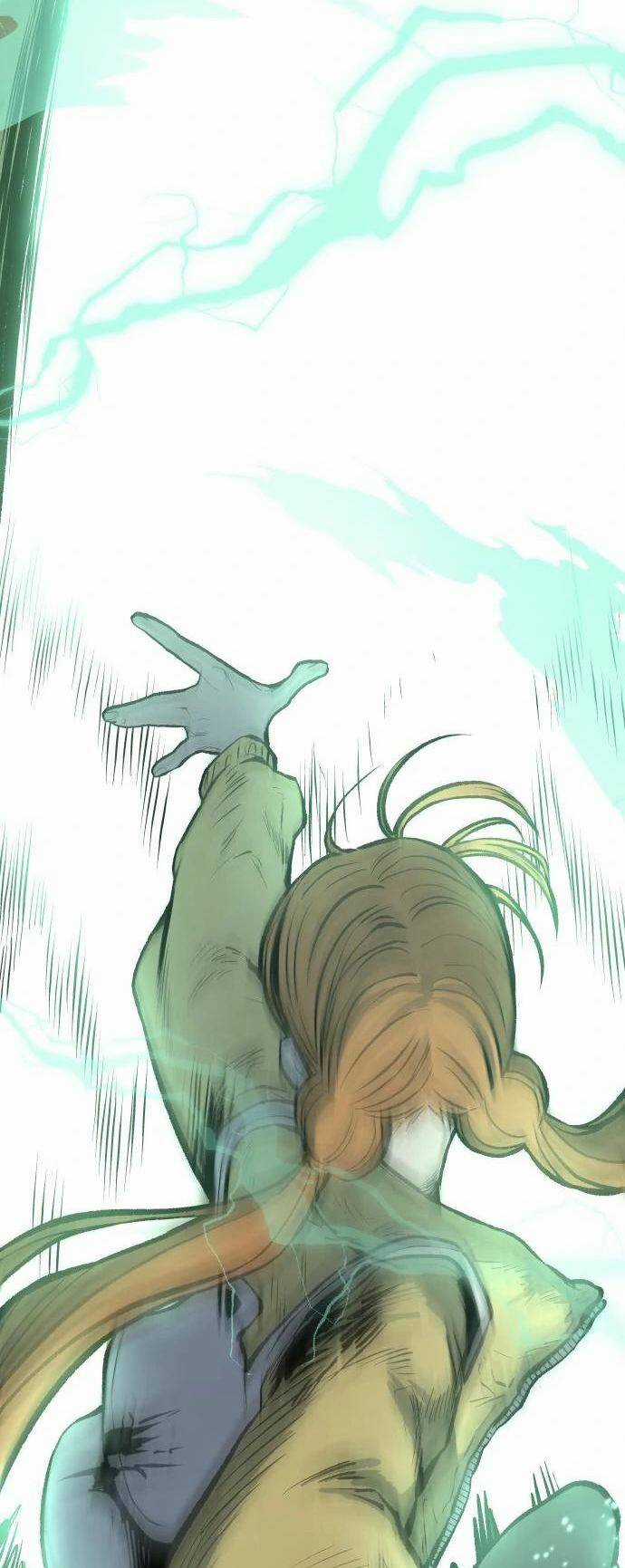 Người Thây Ma Chapter 23 trang 3