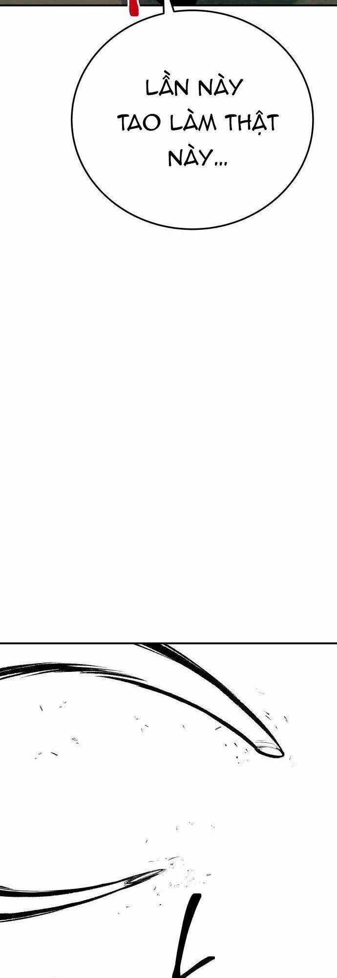 Người Thây Ma Chapter 23 trang 31