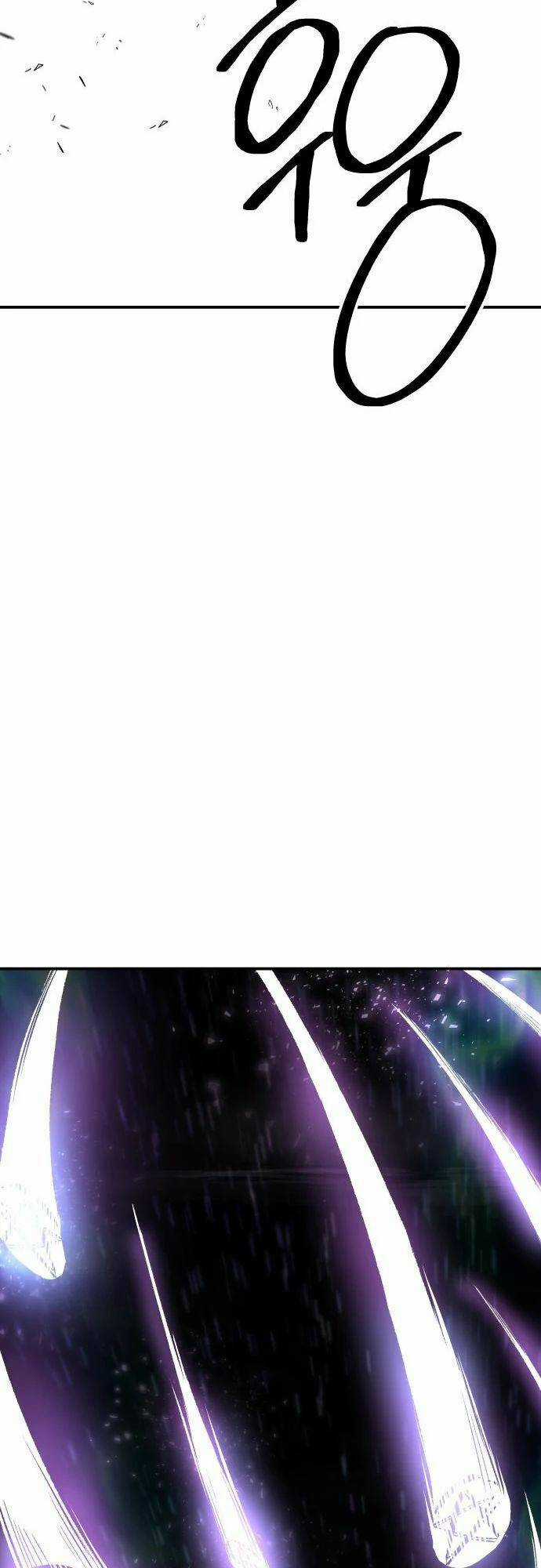 Người Thây Ma Chapter 23 trang 32