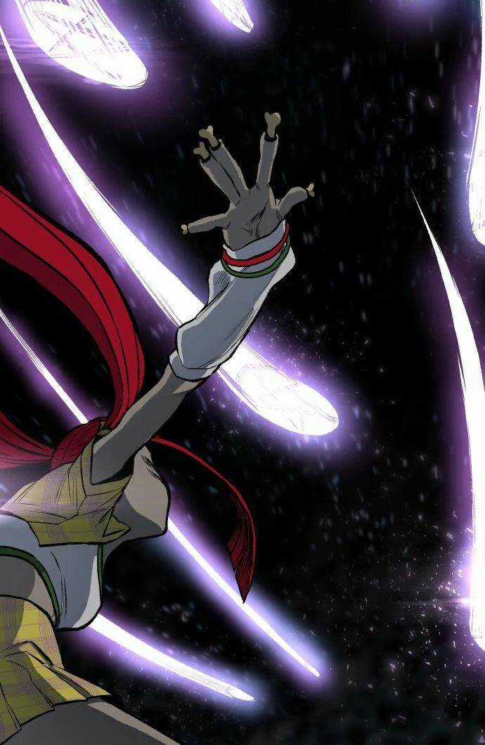 Người Thây Ma Chapter 23 trang 33