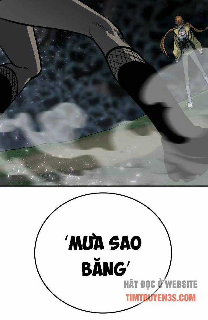 Người Thây Ma Chapter 23 trang 34