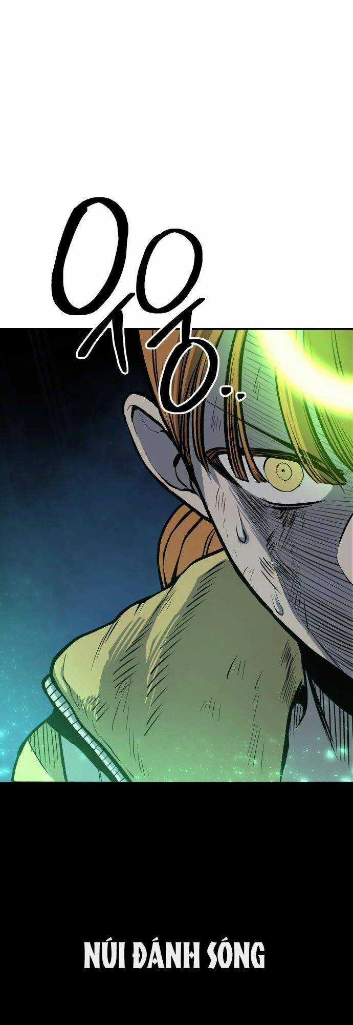 Người Thây Ma Chapter 23 trang 35