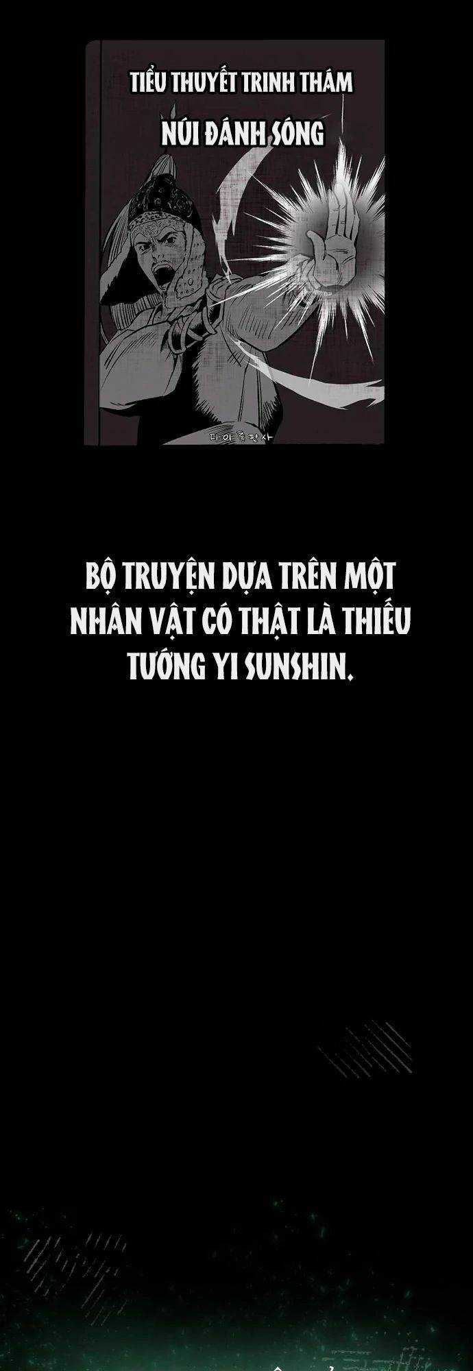 Người Thây Ma Chapter 23 trang 36