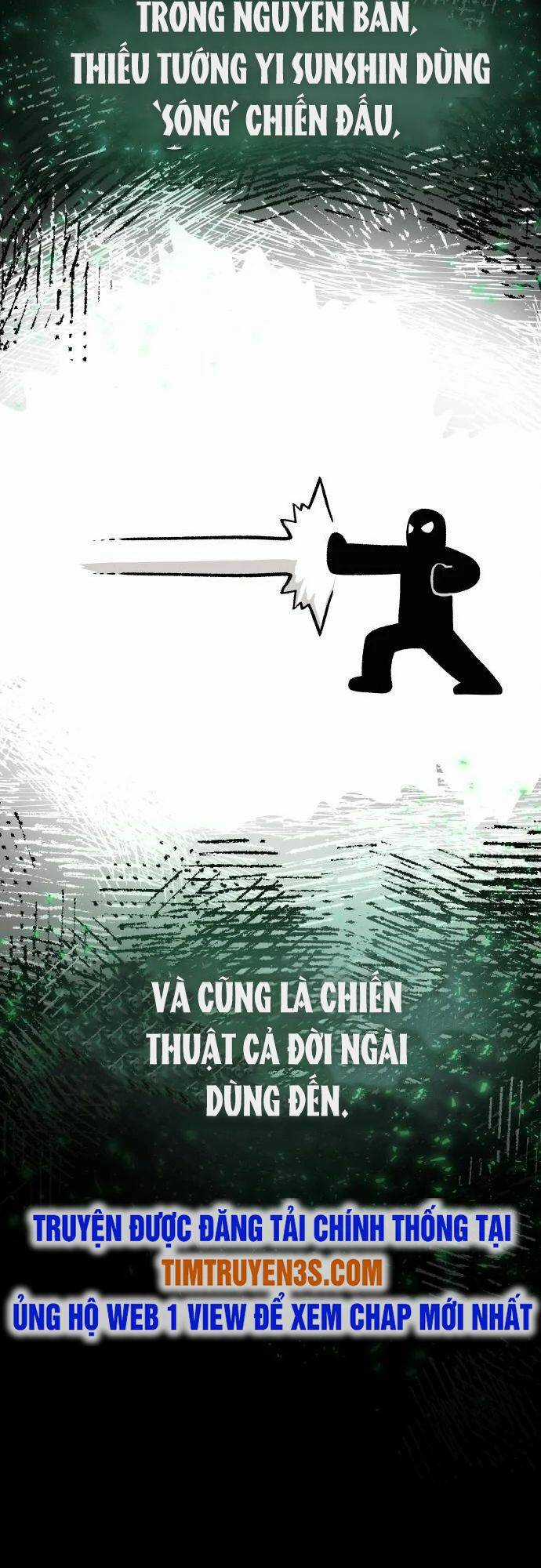 Người Thây Ma Chapter 23 trang 37