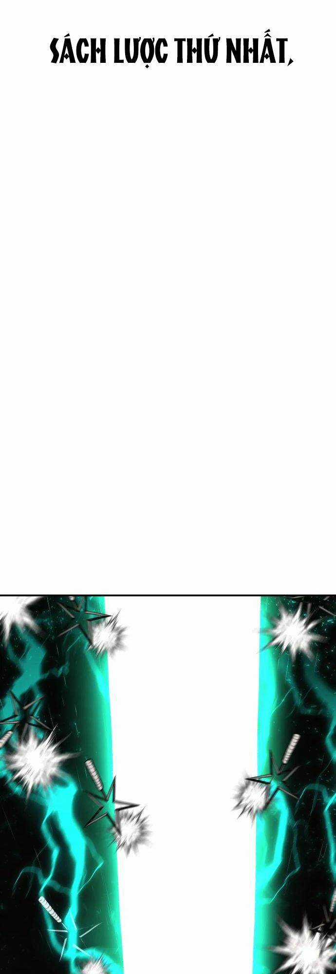 Người Thây Ma Chapter 23 trang 40