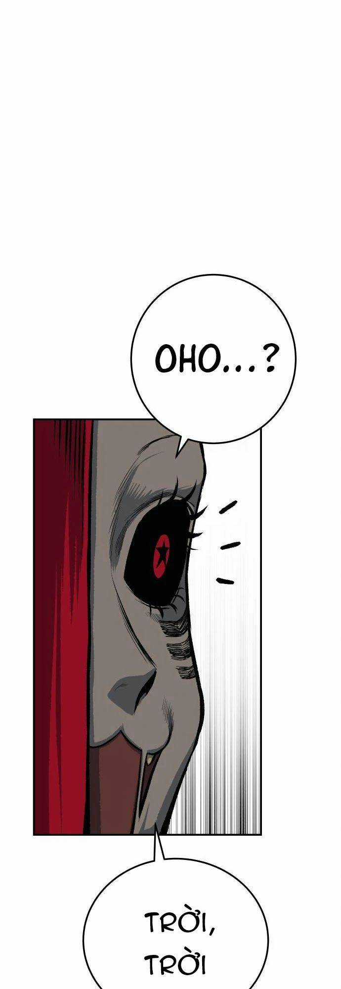 Người Thây Ma Chapter 23 trang 45