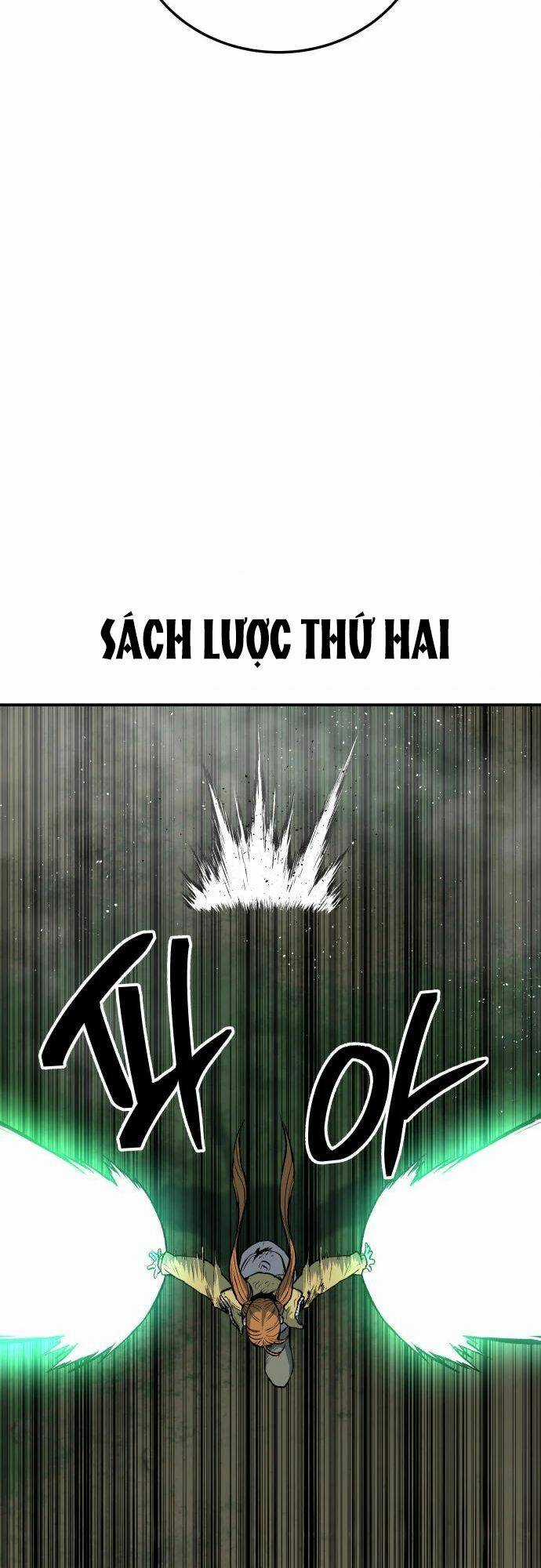 Người Thây Ma Chapter 23 trang 46