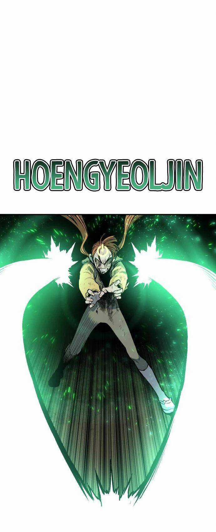 Người Thây Ma Chapter 23 trang 48