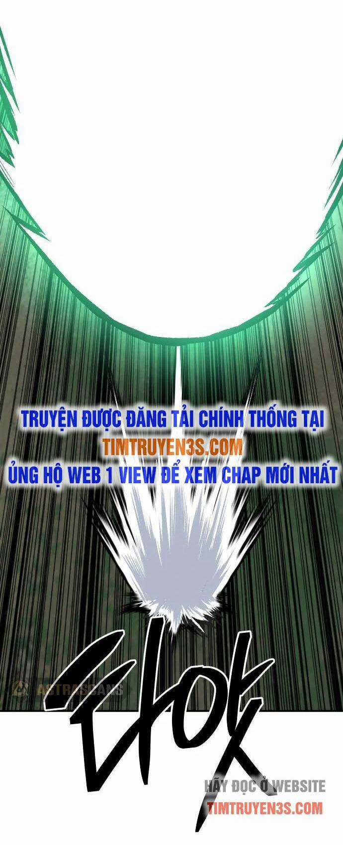 Người Thây Ma Chapter 23 trang 49