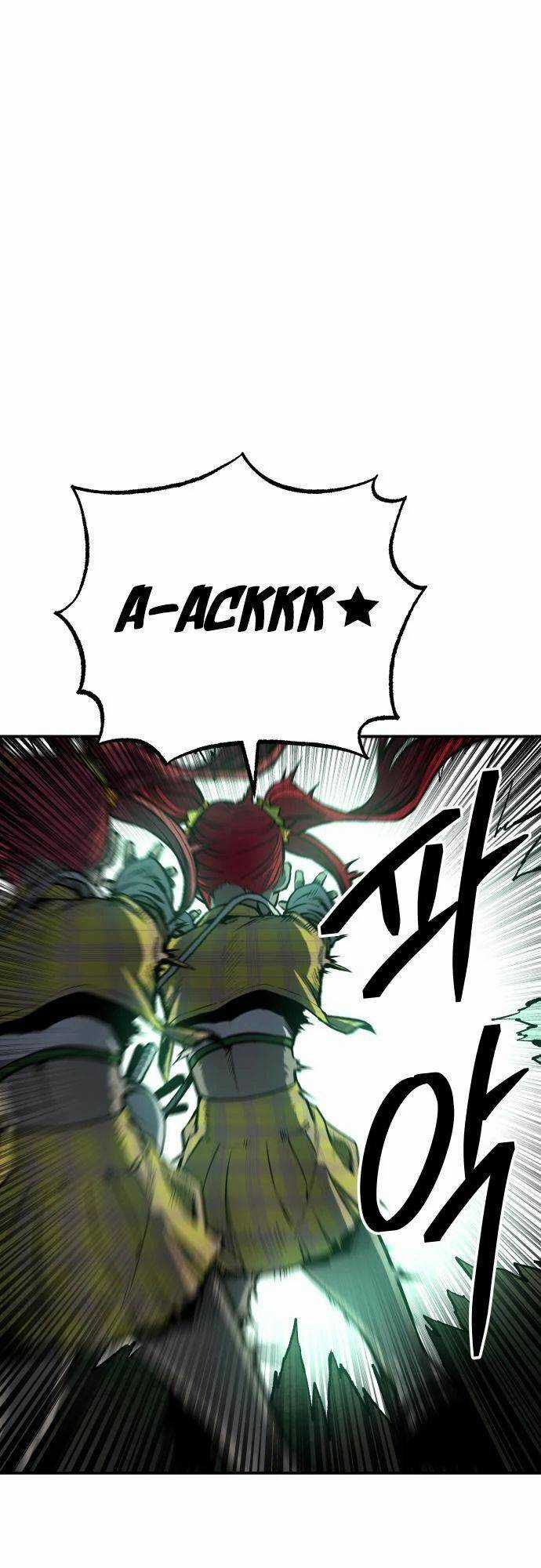 Người Thây Ma Chapter 23 trang 5