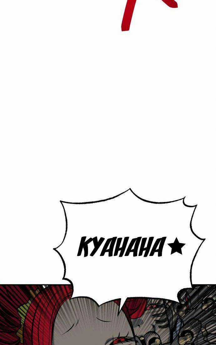 Người Thây Ma Chapter 23 trang 53