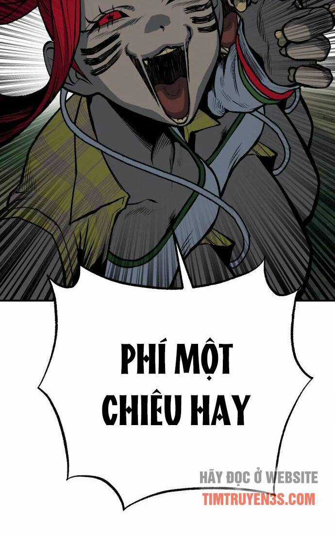 Người Thây Ma Chapter 23 trang 54