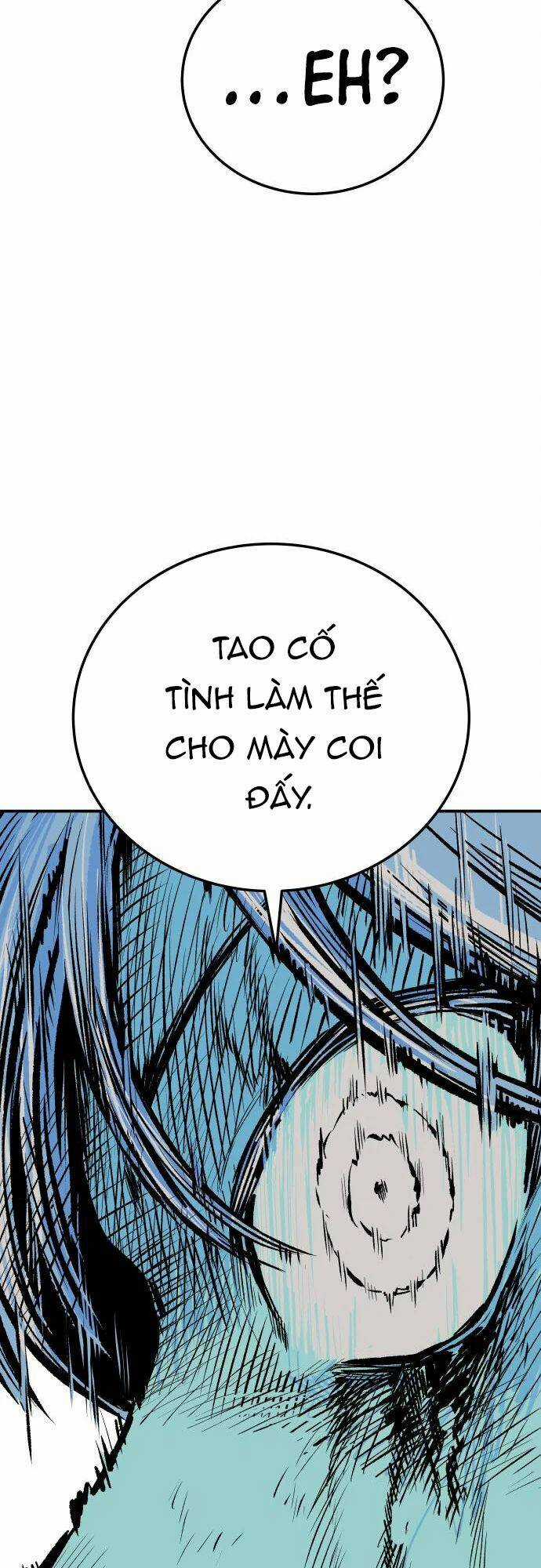 Người Thây Ma Chapter 23 trang 57