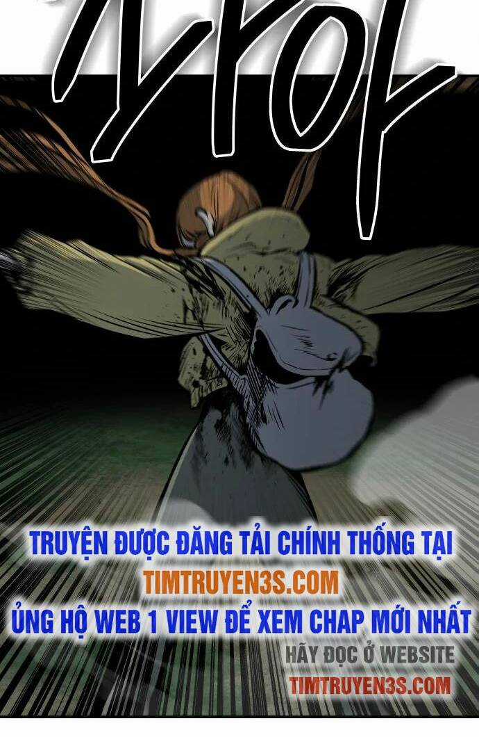 Người Thây Ma Chapter 23 trang 59