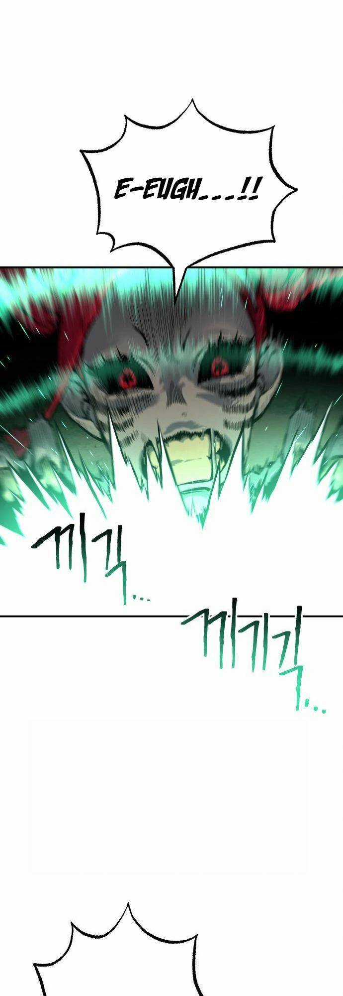 Người Thây Ma Chapter 23 trang 6