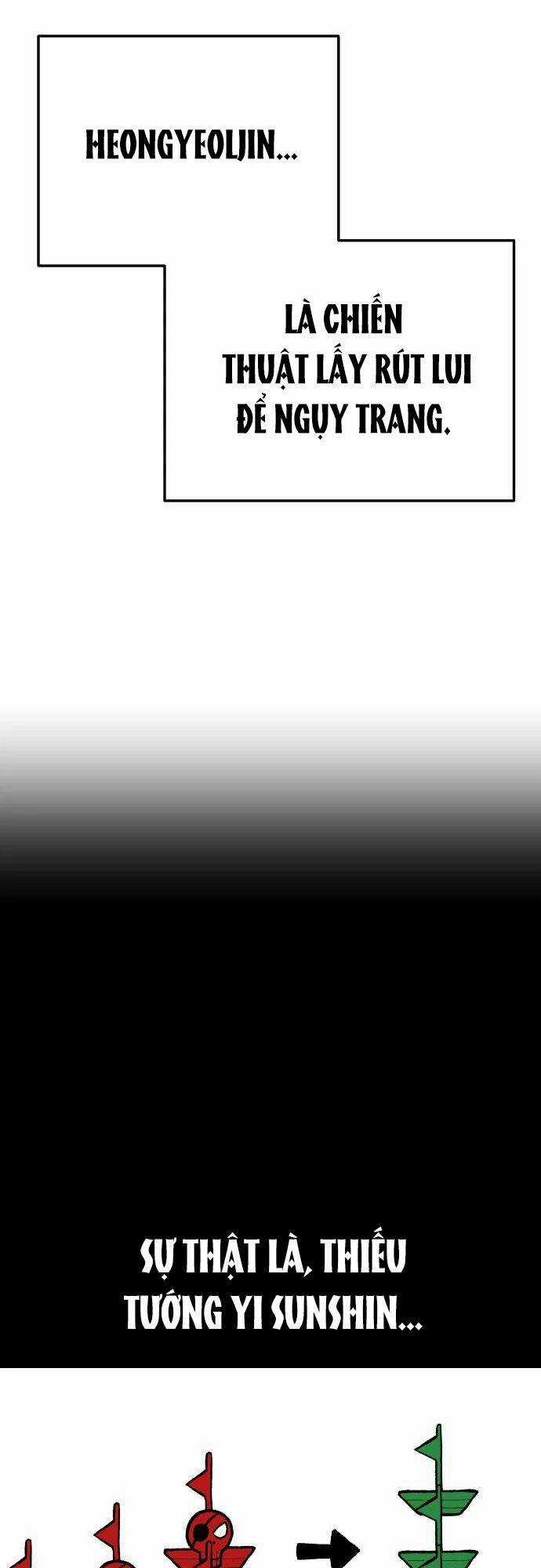 Người Thây Ma Chapter 23 trang 60