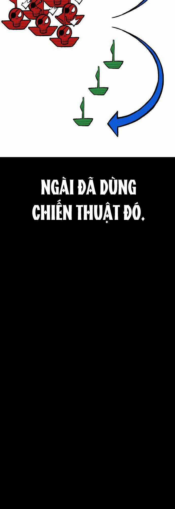 Người Thây Ma Chapter 23 trang 62