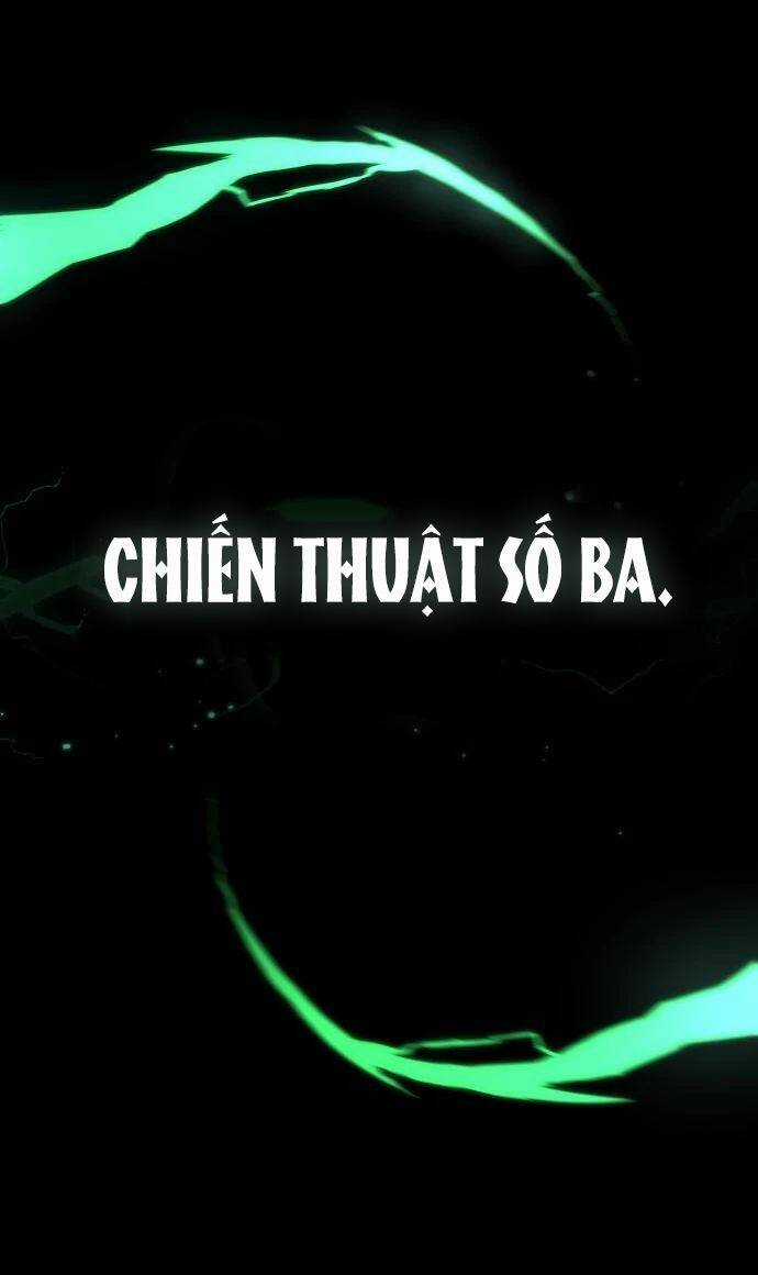 Người Thây Ma Chapter 23 trang 63