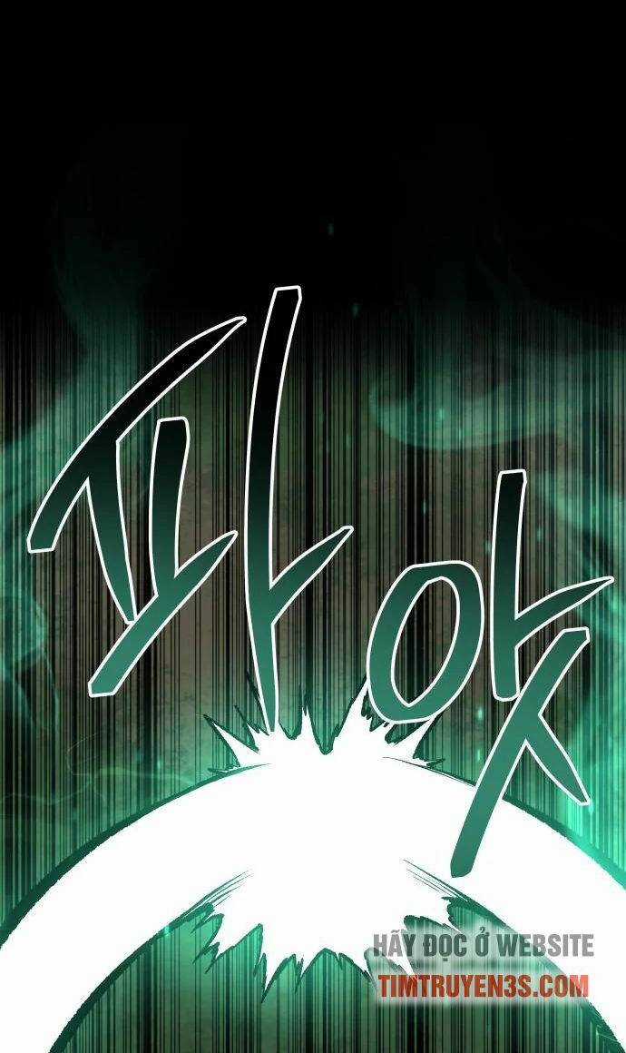 Người Thây Ma Chapter 23 trang 64