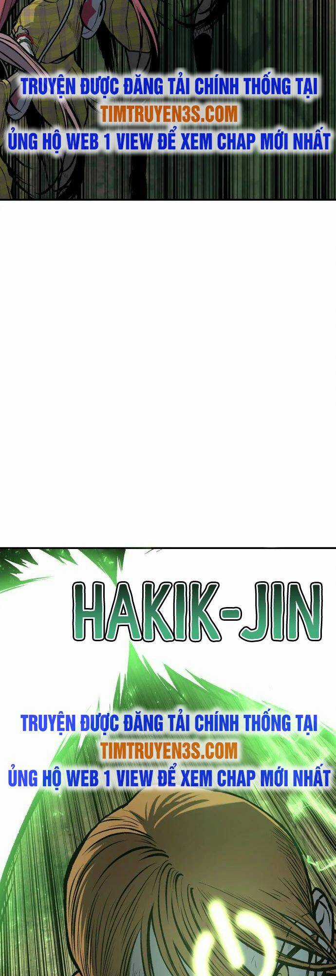 Người Thây Ma Chapter 23 trang 66