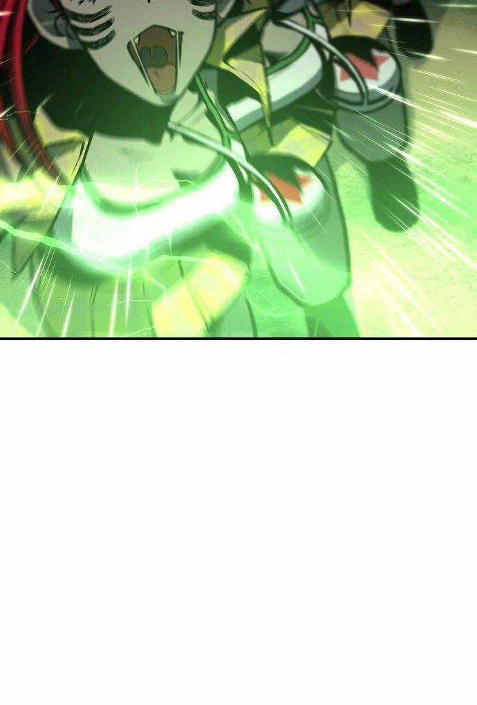 Người Thây Ma Chapter 23 trang 68