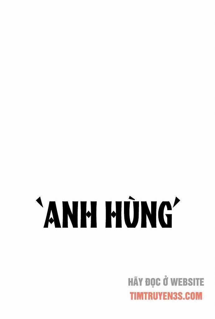 Người Thây Ma Chapter 23 trang 69