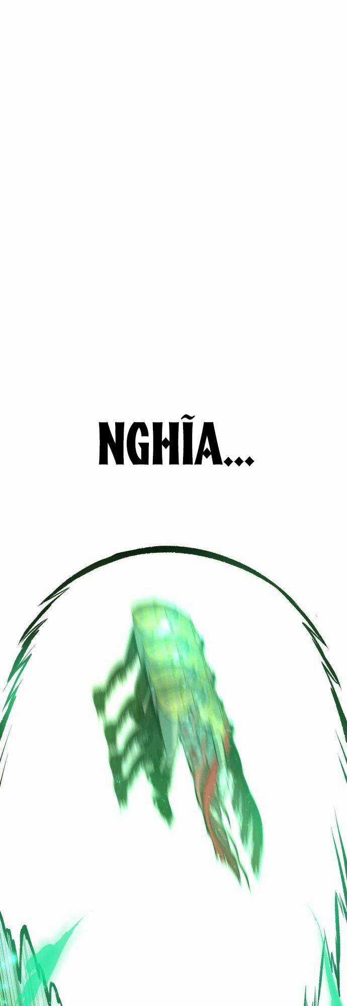 Người Thây Ma Chapter 23 trang 70