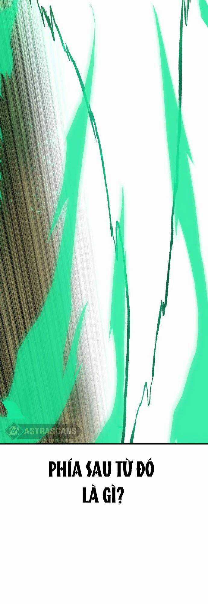 Người Thây Ma Chapter 23 trang 71