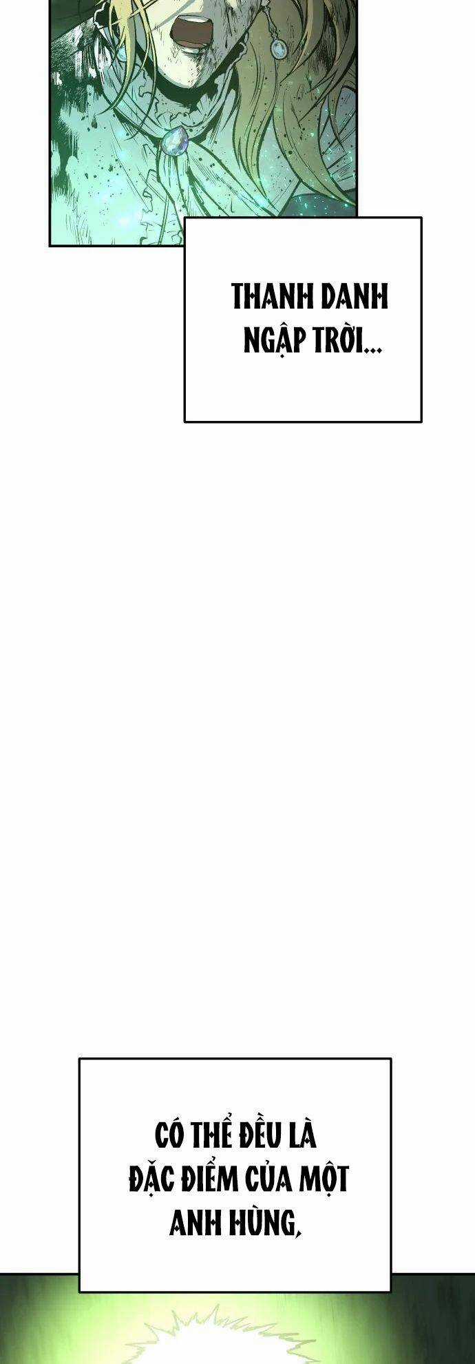 Người Thây Ma Chapter 23 trang 73