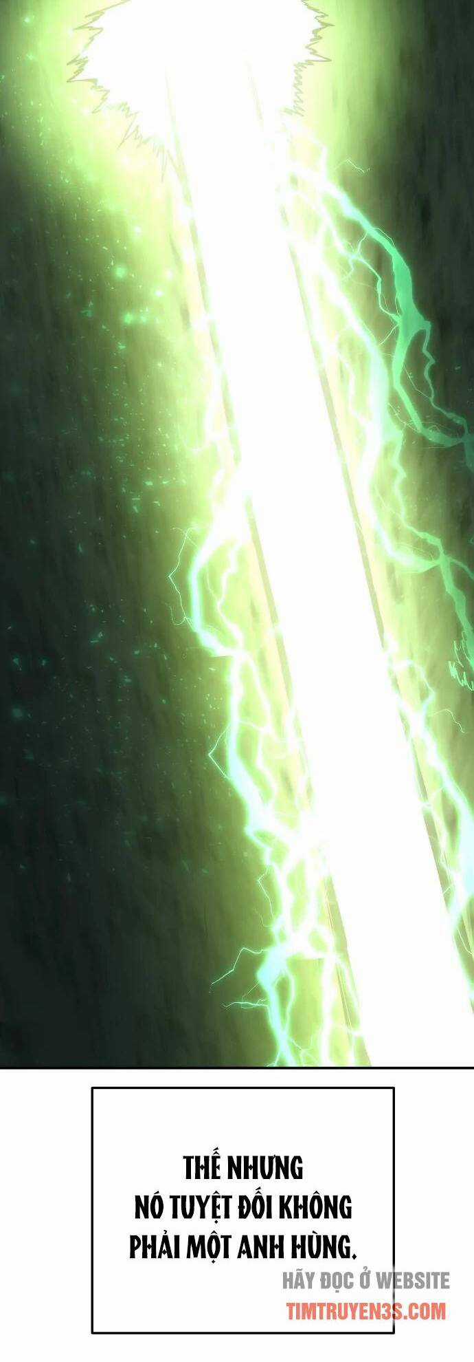 Người Thây Ma Chapter 23 trang 74