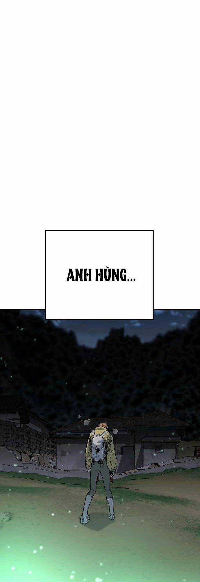 Người Thây Ma Chapter 23 trang 75