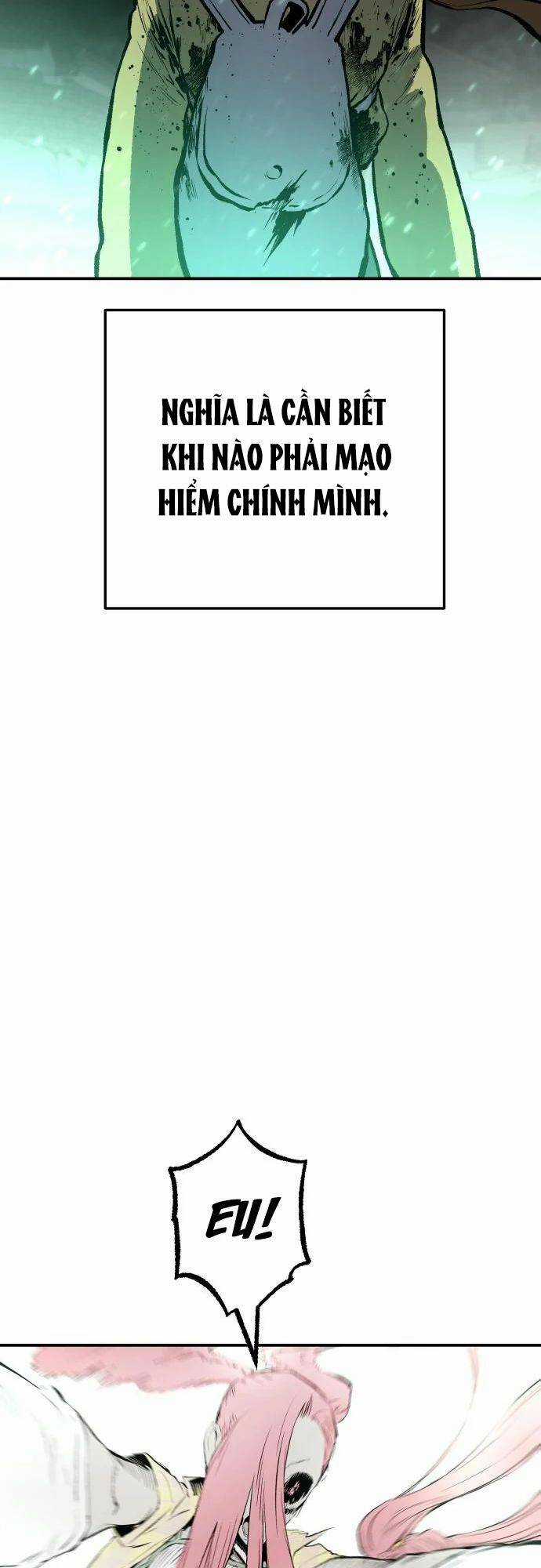 Người Thây Ma Chapter 23 trang 77