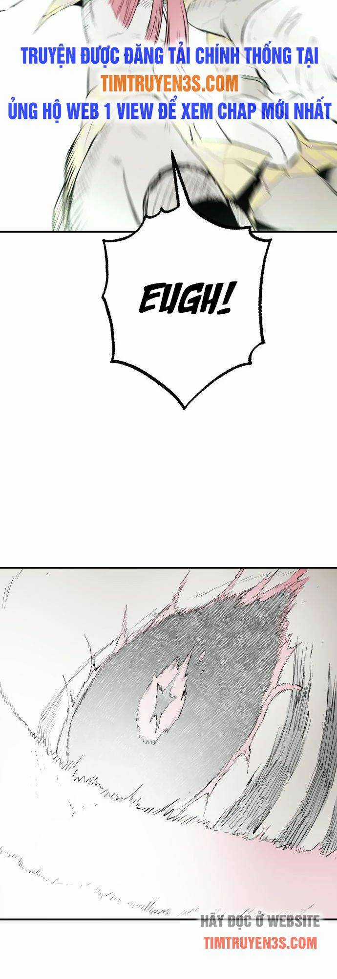 Người Thây Ma Chapter 23 trang 78