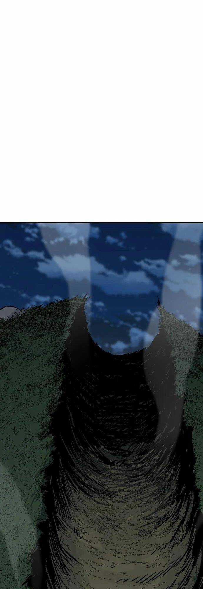 Người Thây Ma Chapter 23 trang 79