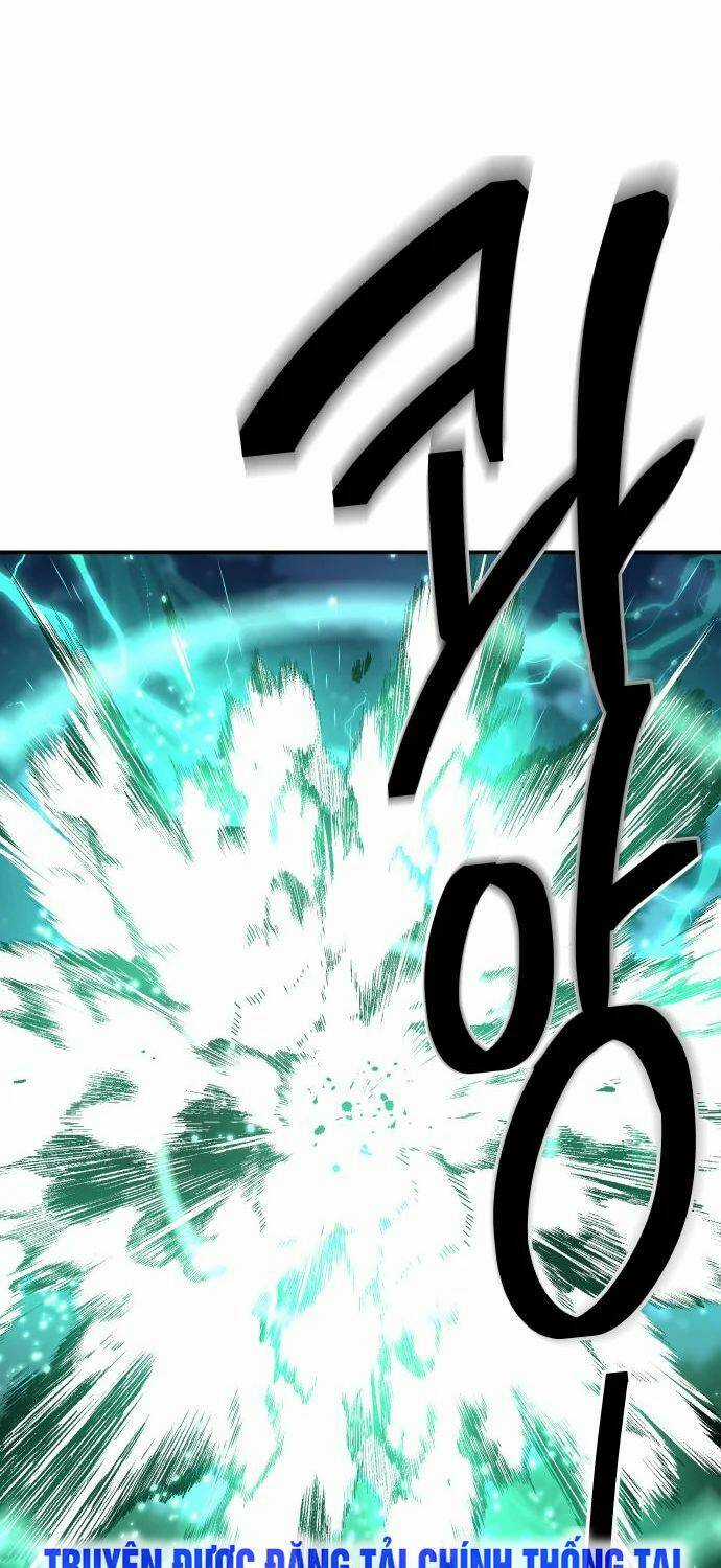 Người Thây Ma Chapter 23 trang 8