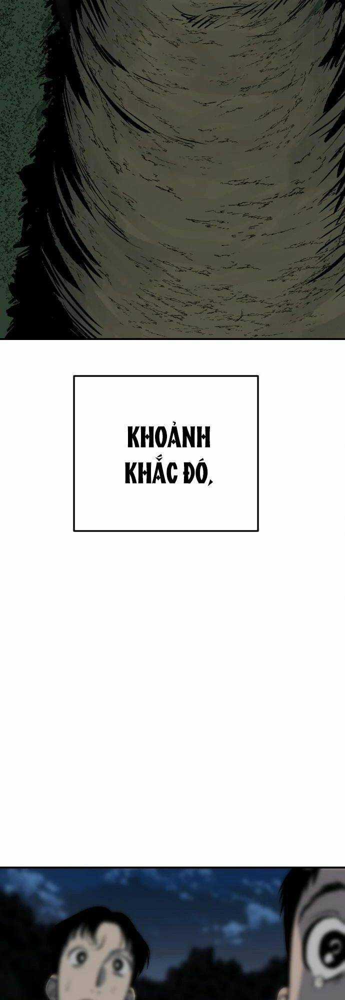 Người Thây Ma Chapter 23 trang 80