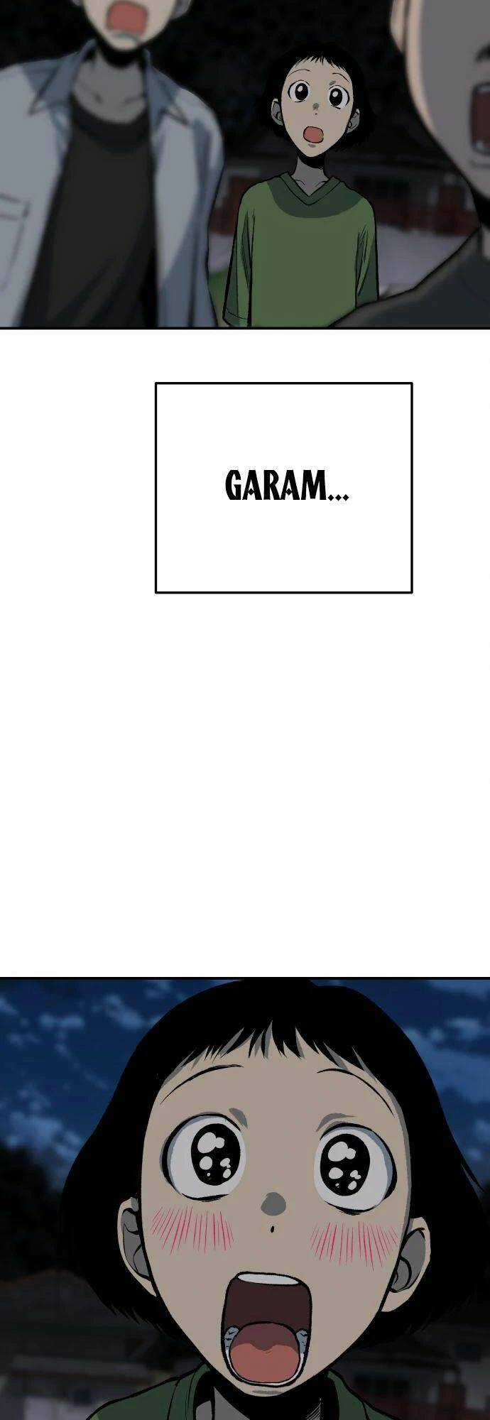 Người Thây Ma Chapter 23 trang 81