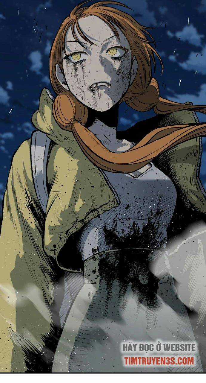 Người Thây Ma Chapter 23 trang 83