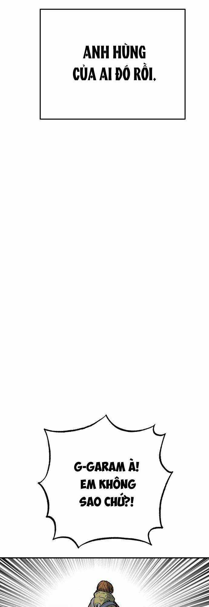 Người Thây Ma Chapter 23 trang 84