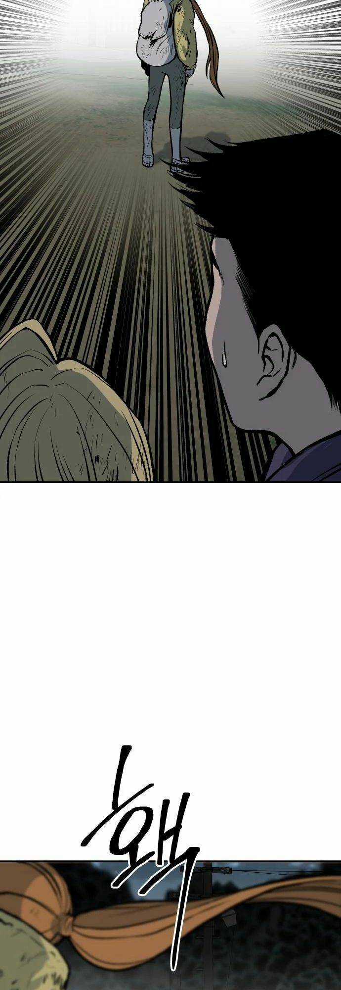 Người Thây Ma Chapter 23 trang 85