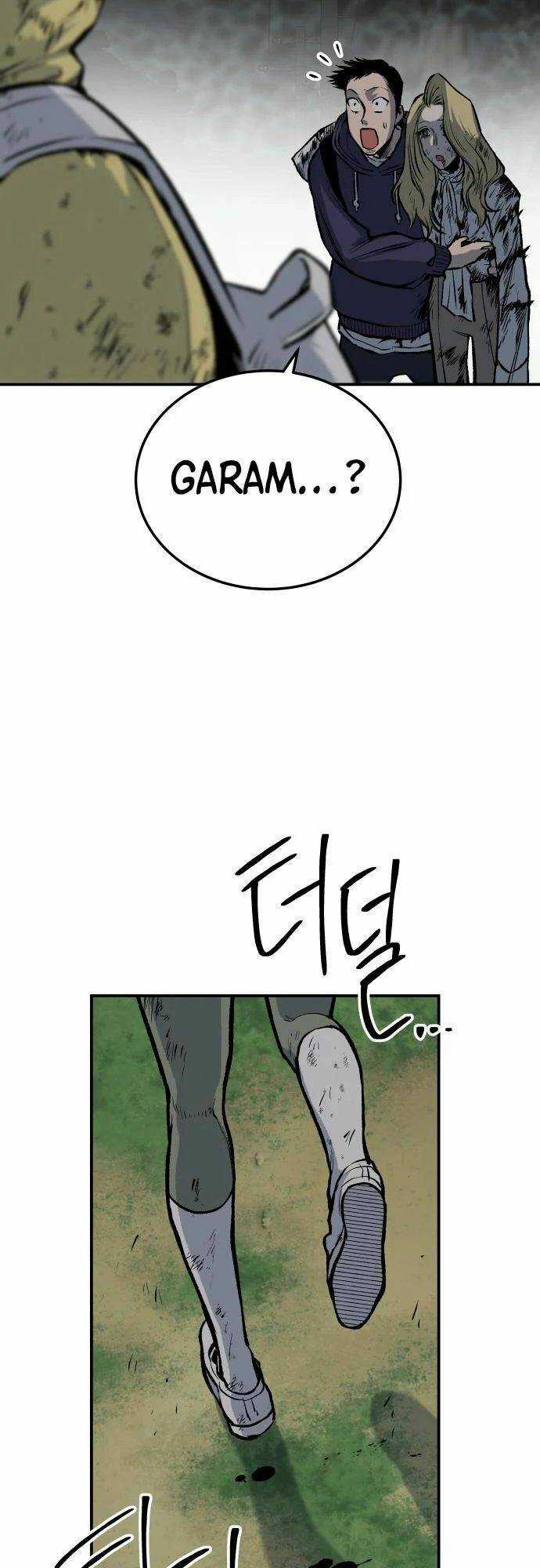 Người Thây Ma Chapter 23 trang 86