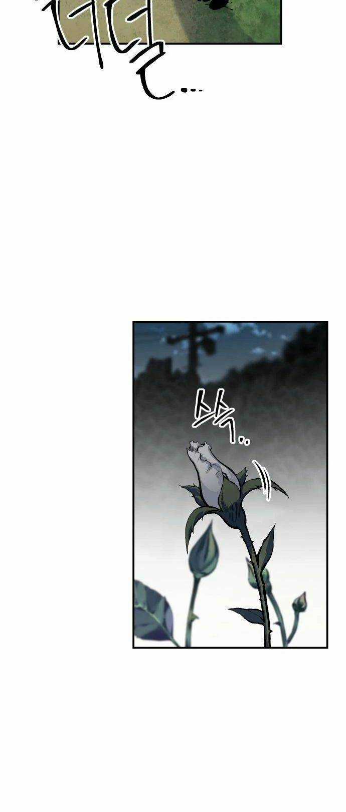 Người Thây Ma Chapter 23 trang 87