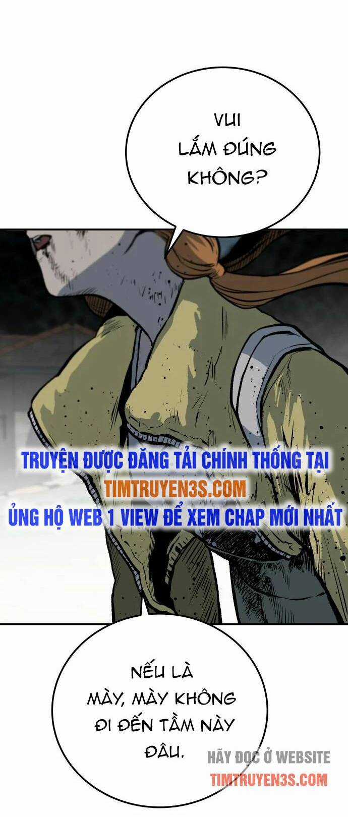 Người Thây Ma Chapter 23 trang 88