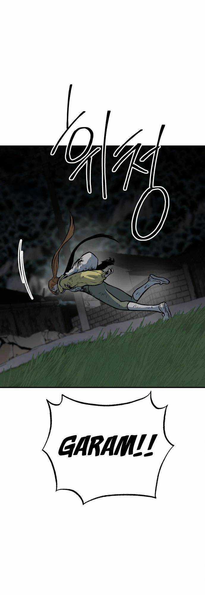 Người Thây Ma Chapter 23 trang 89