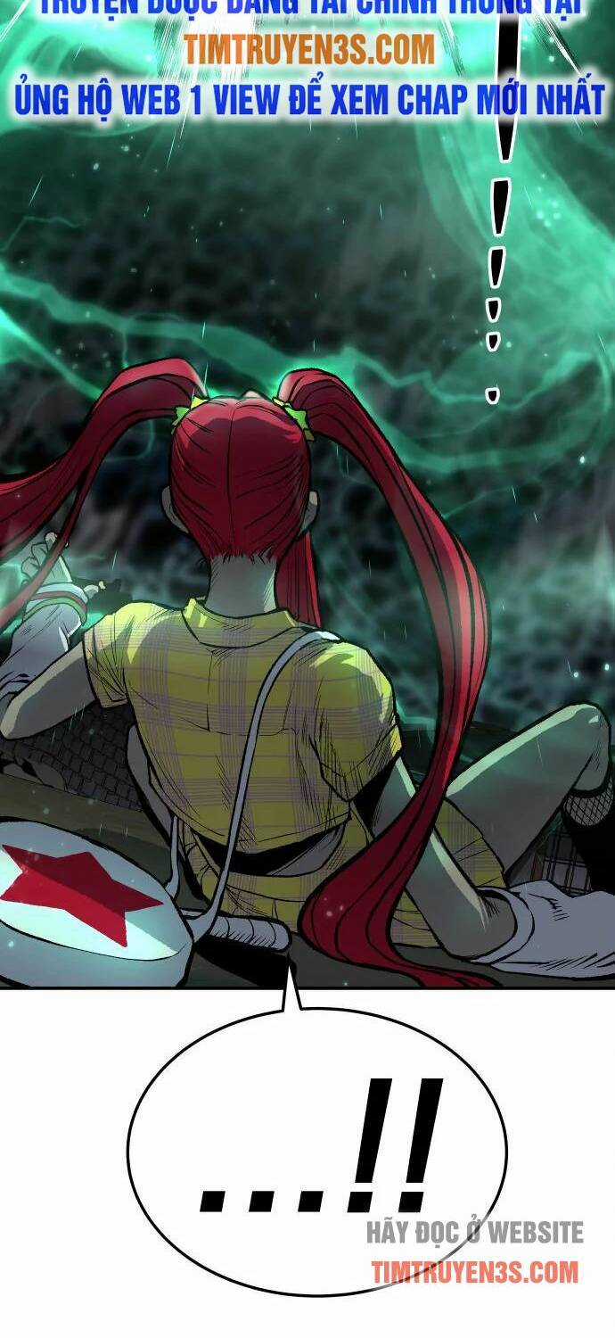 Người Thây Ma Chapter 23 trang 9