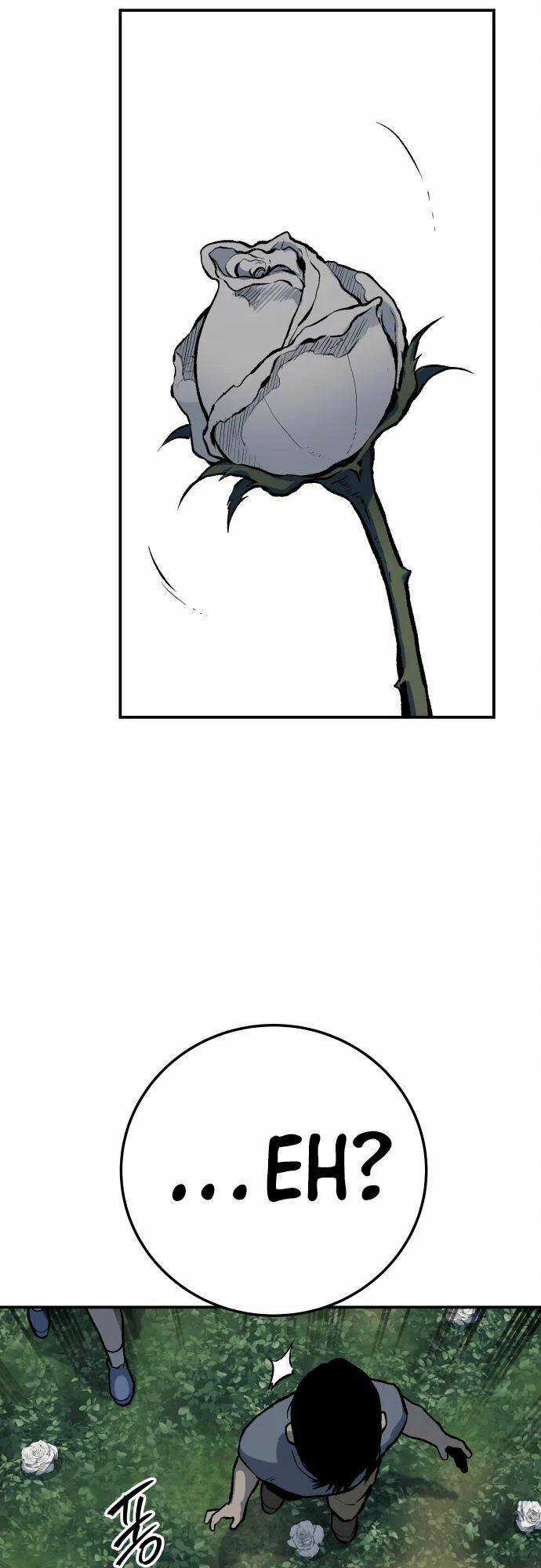 Người Thây Ma Chapter 23 trang 90