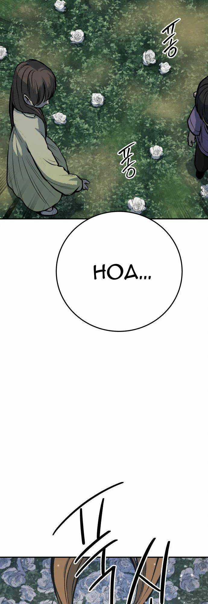 Người Thây Ma Chapter 23 trang 91