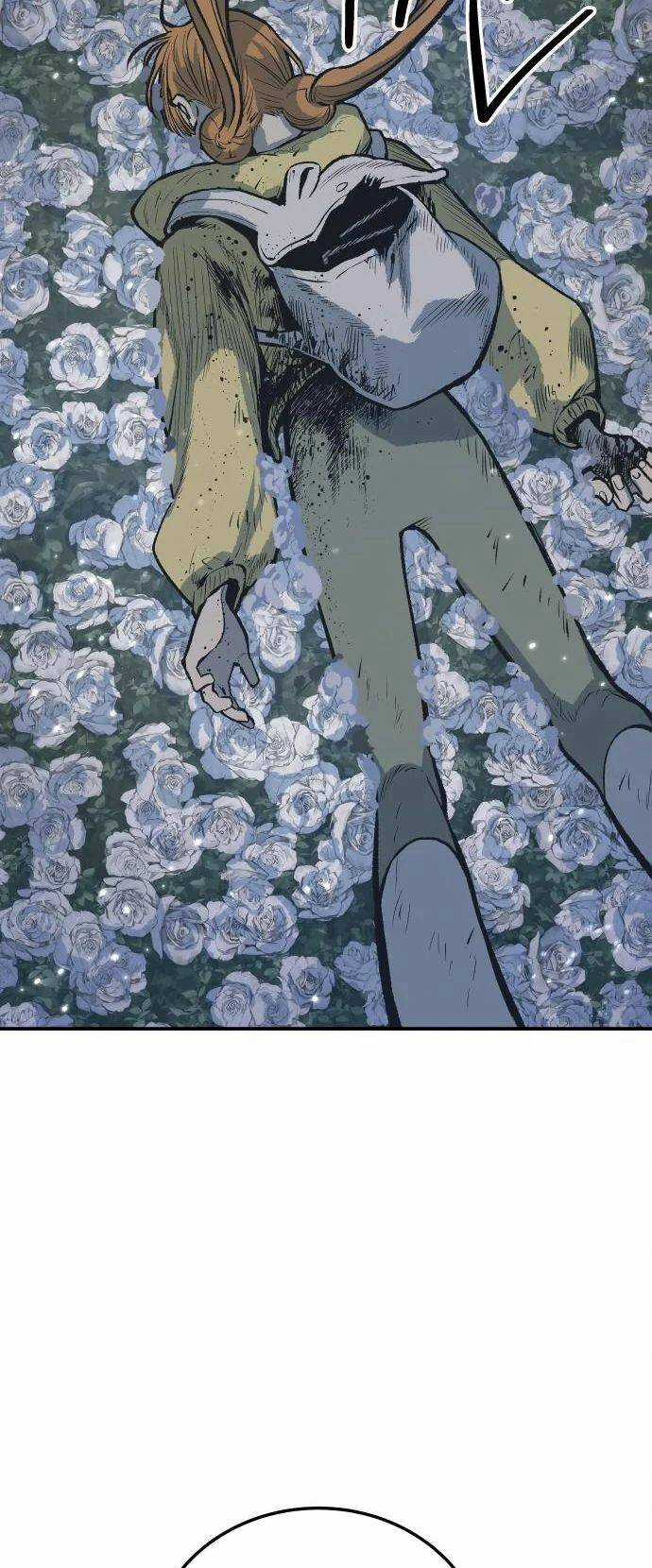 Người Thây Ma Chapter 23 trang 92