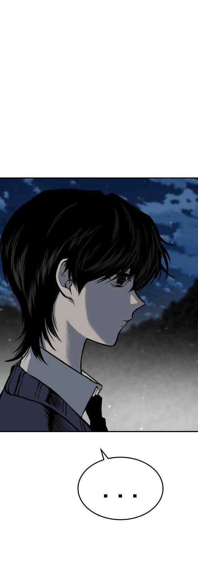 Người Thây Ma Chapter 23 trang 94