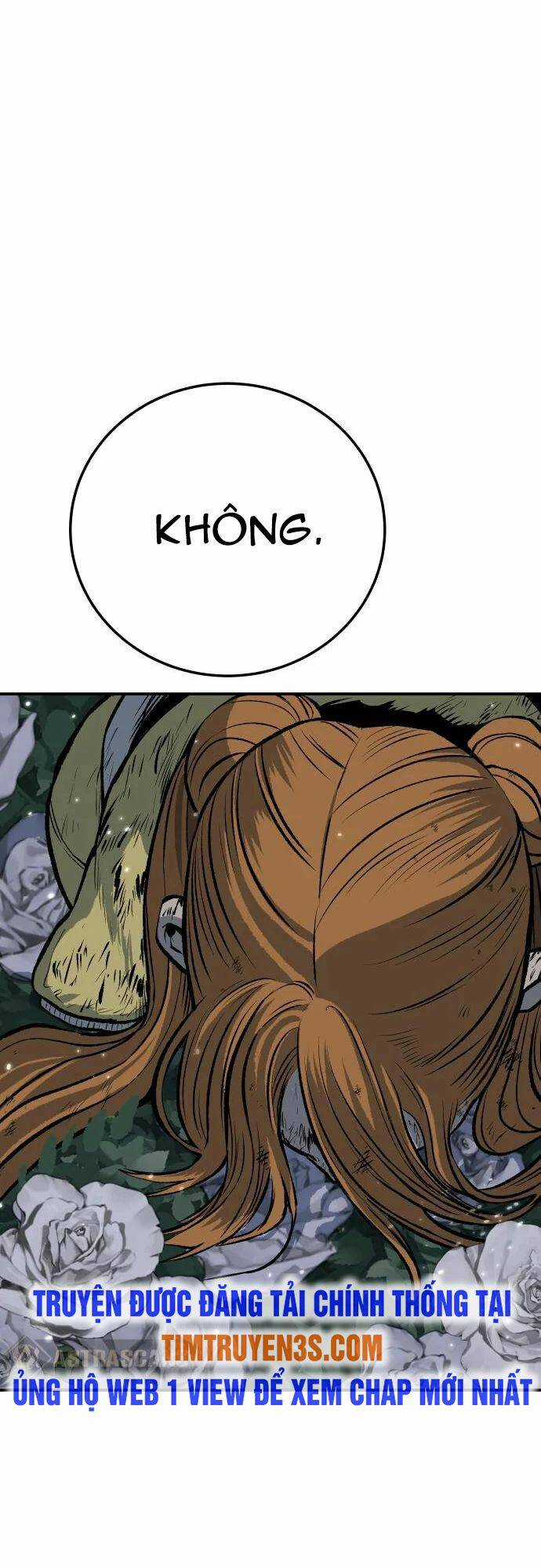 Người Thây Ma Chapter 23 trang 95